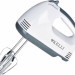 Миксер KELLI KL-5037