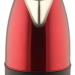 Электрочайник Scarlett SC-EK21S76