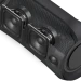 Беспроводная колонка Sony SRS-XG500