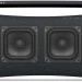 Беспроводная колонка Sony SRS-XG500
