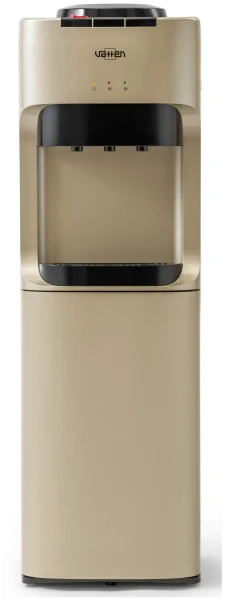 Кулер для воды Vatten V45QE 5021
