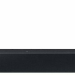 Звуковая панель Samsung HW-C400/EN