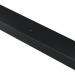 Звуковая панель Samsung HW-C400/EN