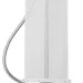 Отпариватель Bort Comfort +