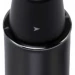 Машинка для стрижки Vitek VT-2555