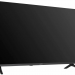 Телевизор HARPER 60U770TS 4K UHD SMART TV Google Безрамочный