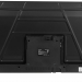 Телевизор HARPER 60U770TS 4K UHD SMART TV Google Безрамочный