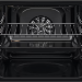 Духовой шкаф Electrolux LOH3H00BK