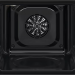 Духовой шкаф Electrolux LOH3H00BK