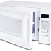 Микроволновая печь Horizont 20MW700-1379CXW
