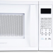 Микроволновая печь Horizont 20MW700-1379CXW
