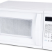 Микроволновая печь Horizont 20MW700-1379CXW
