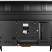39" Телевизор VEKTA LD-39SR4815BS LED, HDR (2021) на платформе Яндекс.ТВ, черный