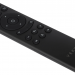 39" Телевизор VEKTA LD-39SR4815BS LED, HDR (2021) на платформе Яндекс.ТВ, черный