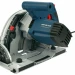 Дисковая пила Bosch GKT 55 GCE Professional
