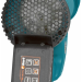 Воздуходувка Bort BSS-18Li- Pro (93411737)