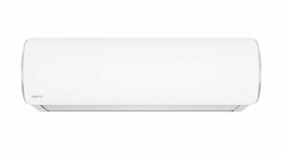 Сплит-система Newtek NT-65CHA09