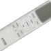 Сплит-система Newtek NT-65CHA09