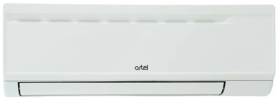 Кондиционер ARTEL ART-09 HGE23 сплит-система (без инсталляции)
