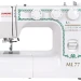 Швейная машина Janome ML 77