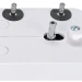 Швейная машина Janome ML 77