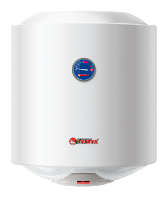 Водонагреватель Thermex ER 50 V
