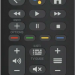 Телевизор PHILIPS 50PUS8519/60 SMART TV 4K Ultra HD