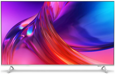Телевизор PHILIPS 50PUS8519/60 SMART TV 4K Ultra HD