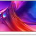 Телевизор PHILIPS 50PUS8519/60 SMART TV 4K Ultra HD