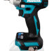 Аккумуляторный ударный гайковерт с приводом Makita DTW300Z (без АКБ)