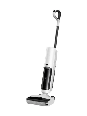 Беспроводной пылесос Xiaomi Truclean W20 Wet Dry Vacuum