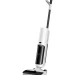 Беспроводной пылесос Xiaomi Truclean W20 Wet Dry Vacuum