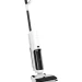 Беспроводной пылесос Xiaomi Truclean W20 Wet Dry Vacuum
