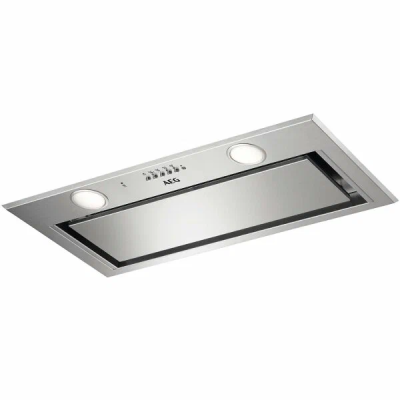 Вытяжка встраиваемая AEG DGE5661HM