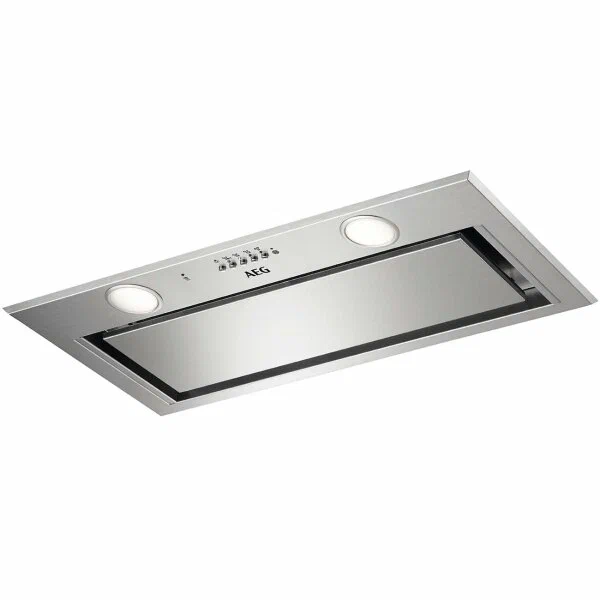 Вытяжка встраиваемая AEG DGE5661HM