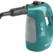 Пароочиститель Bort BDR-1500-RR