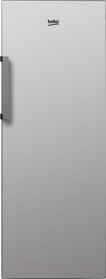 Морозильник BEKO RFSK215T21S