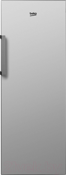 Морозильник BEKO RFSK215T21S