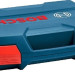 Ударная дрель Bosch GSB 24-2 Professional 060119C801