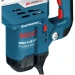 Перфоратор Bosch GBH 5-40 DCE Professional