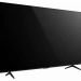 Телевизор TCL 75P7K, 4K UHD, Google TV, игровой режим