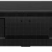 Телевизор TCL 75P7K, 4K UHD, Google TV, игровой режим