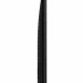 Телевизор TCL 75P7K, 4K UHD, Google TV, игровой режим