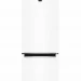 Холодильник LG GC-B509MQWM, белый, No Frost, инверторный, с нижней морозильной камерой