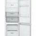 Холодильник LG GC-B509MQWM, белый, No Frost, инверторный, с нижней морозильной камерой