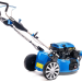 Бензиновая газонокосилка Hyundai L 5110RSЕ, 5.6 л.с., 50.8 см
