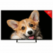 Телевизор TOPDEVICE TDTV43CS03U_BK SMART