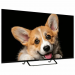 Телевизор TOPDEVICE TDTV43CS03U_BK SMART