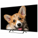 Телевизор TOPDEVICE TDTV43CS03U_BK SMART