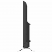 Телевизор TOPDEVICE TDTV43CS03U_BK SMART